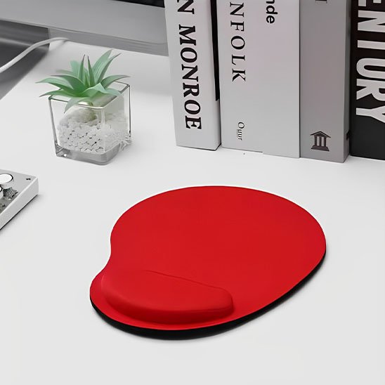Tapis de souris 