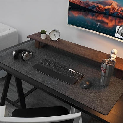 Tapis de souris 