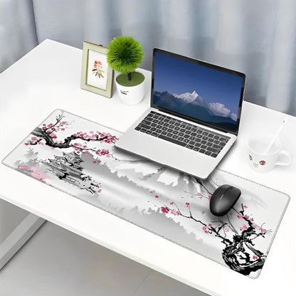 Tapis de souris 