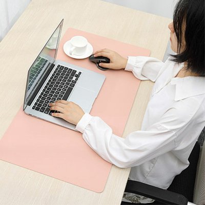 Tapis de souris 