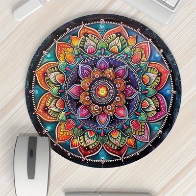 Tapis de souris 