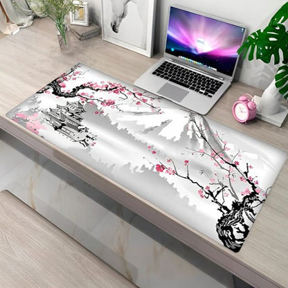 Tapis de souris 