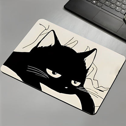 Tapis de souris 