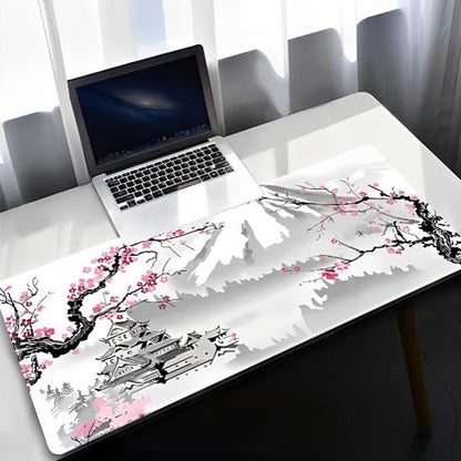 Tapis de souris 