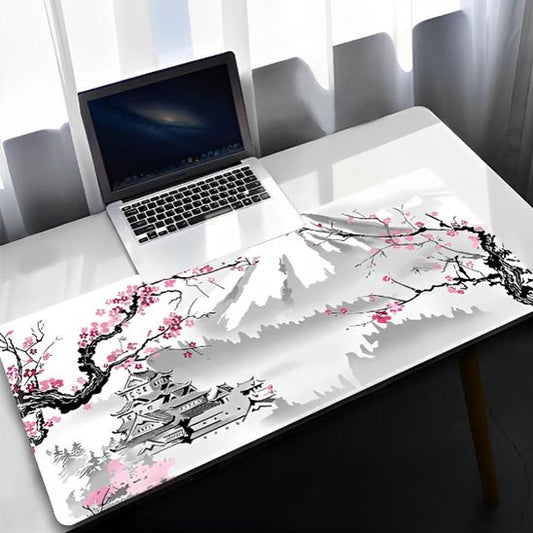 Tapis de souris 