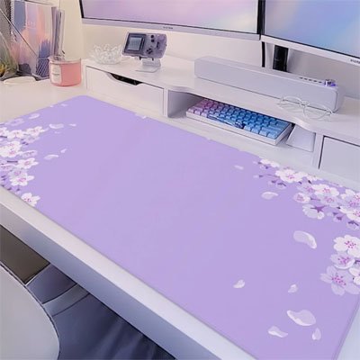 Tapis de souris
