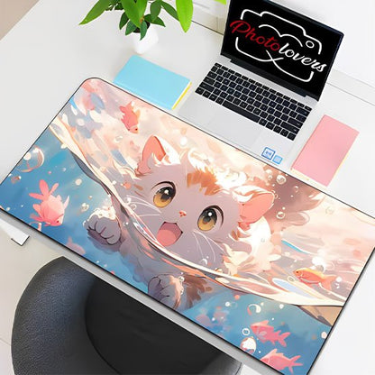 Tapis de souris 