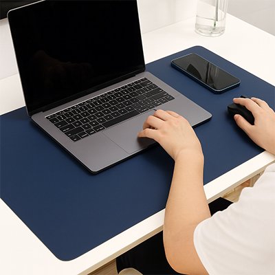 Tapis de souris 