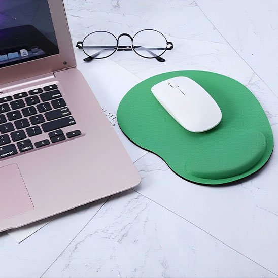 Tapis de souris 