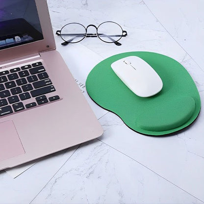 Tapis de souris 
