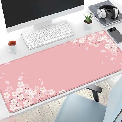 Tapis de souris