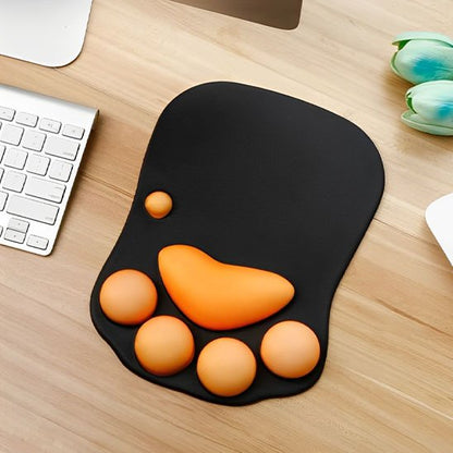 Tapis de souris 