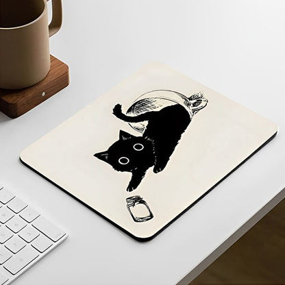 Tapis de souris 