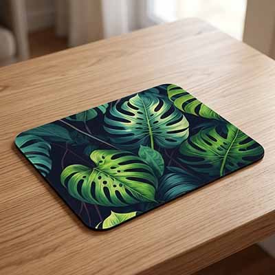 Tapis de souris 
