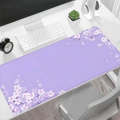 Tapis de souris