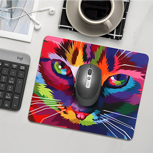 Tapis de souris 