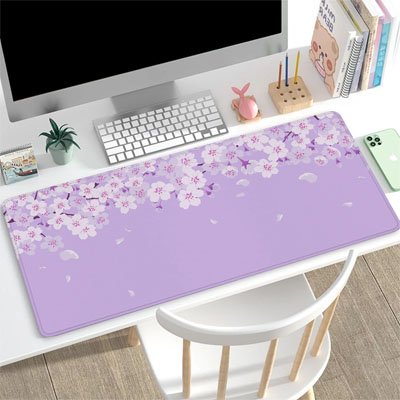 Tapis de souris
