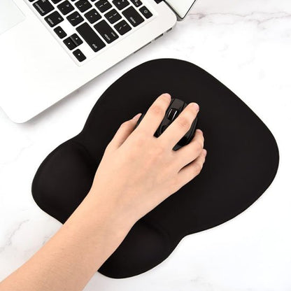 Tapis de souris 