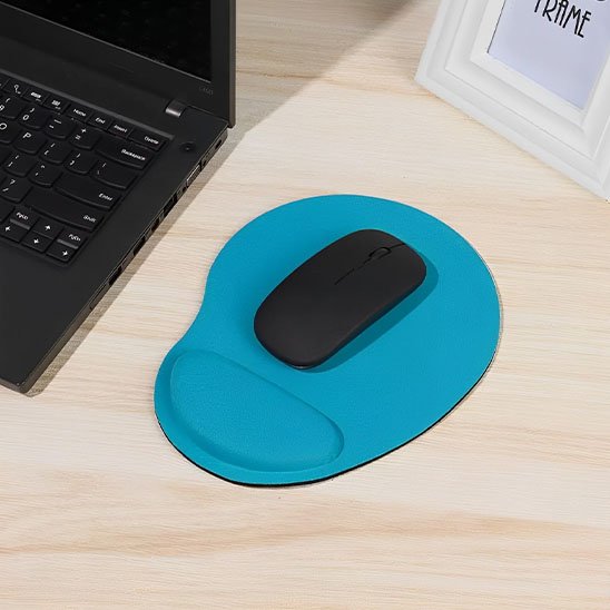 Tapis de souris 