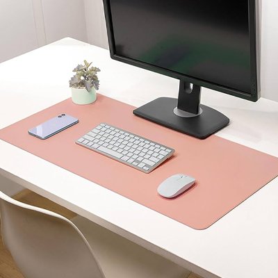 Tapis de souris 