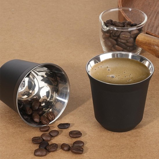 Tasse 