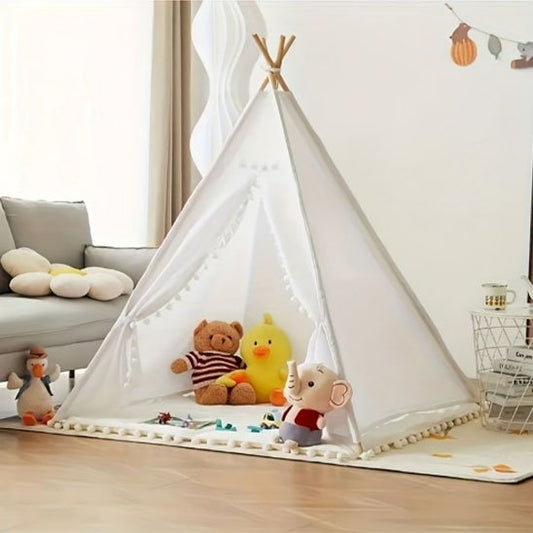 Tipi enfant
