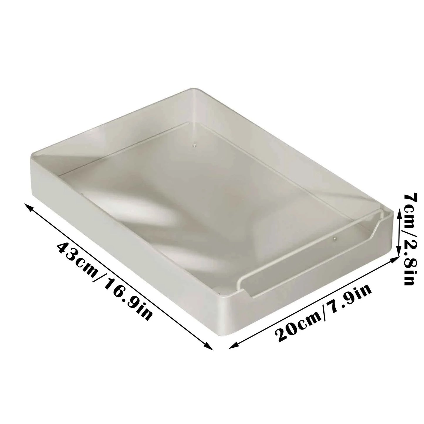 tiroir coulissant minimalisteLab angl