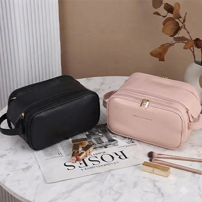 Trousse à maquillage