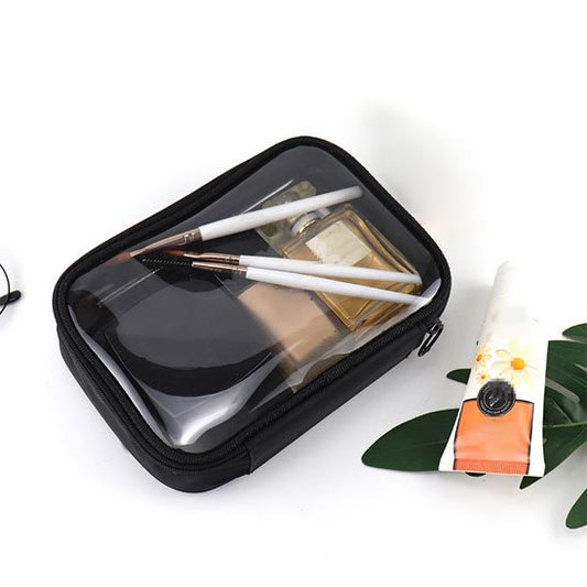 Trousse de maquillage