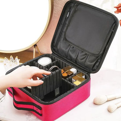 Trousse de maquillage  