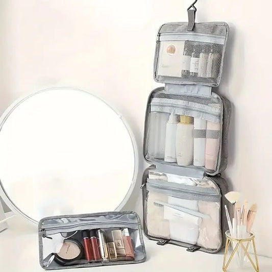 Trousse de toilette