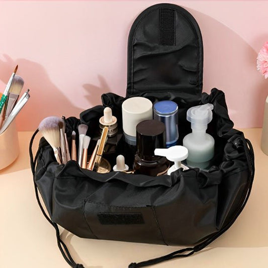 trousse maquillage