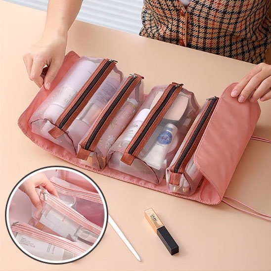 trousse maquillage