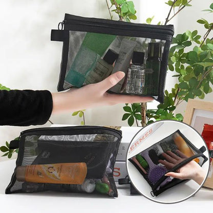 Trousse maquillage