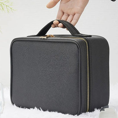 Trousse maquillage 