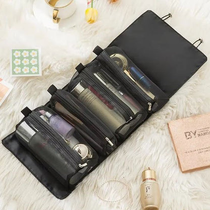 trousse maquillage