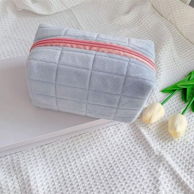 Trousse maquillage