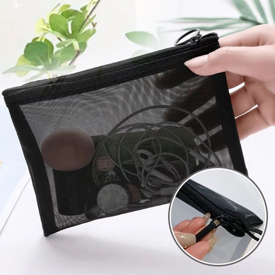 Trousse maquillage
