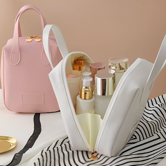 trousse maquillage