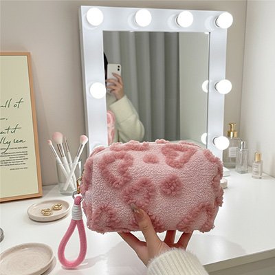 Trousse maquillage