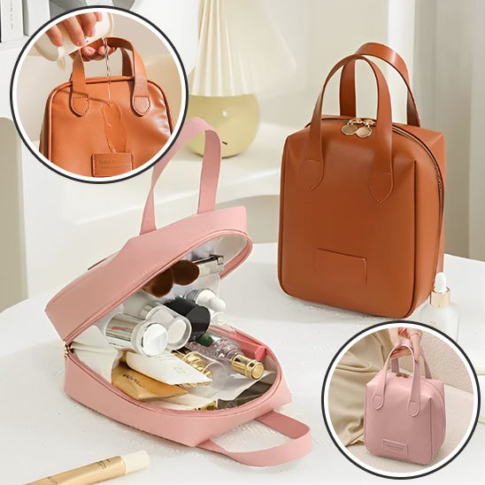 trousse maquillage
