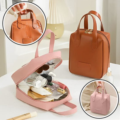 trousse maquillage