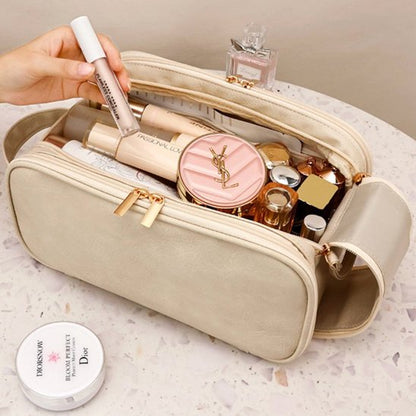 Trousse maquillage 