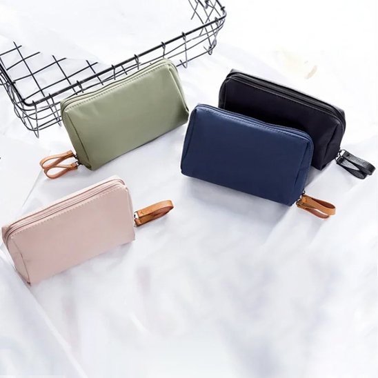 Trousse maquillage