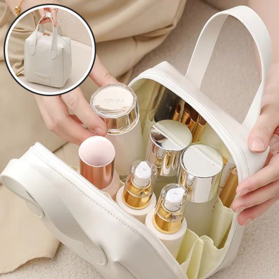 trousse maquillage