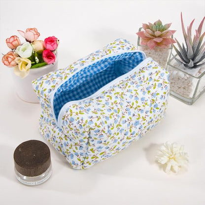 Trousse maquillage 