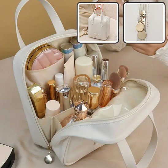 trousse maquillage