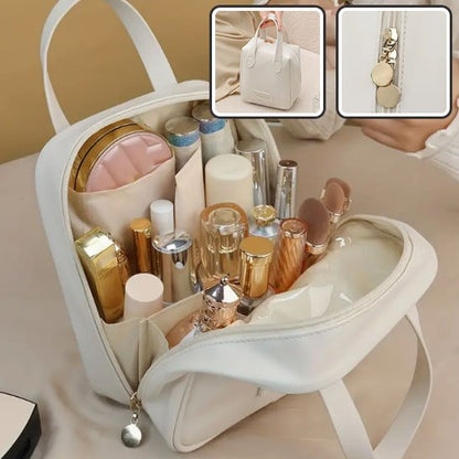 trousse maquillage