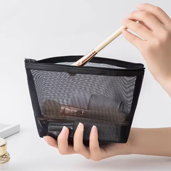 Trousse maquillage