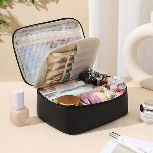 Trousse maquillage​
